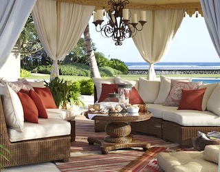 rotin, salon, de, jardin, meubles, en, résine, tressée, mobilier, exterieur, maroc, rabat, marrakech, casablanca, agadir, tanger, paris, france